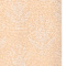 Yellow swatch