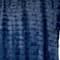 Navy swatch