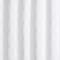 White swatch