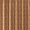 Orange swatch