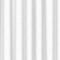 White swatch