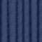 Blue swatch