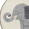 Grey swatch