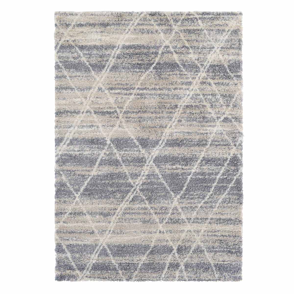 希少 MICHIGAN RUG CO 魚 総柄 S/M Amazon.com: BoutiqueRugs Keita Contemporary Mosaic Area Rug