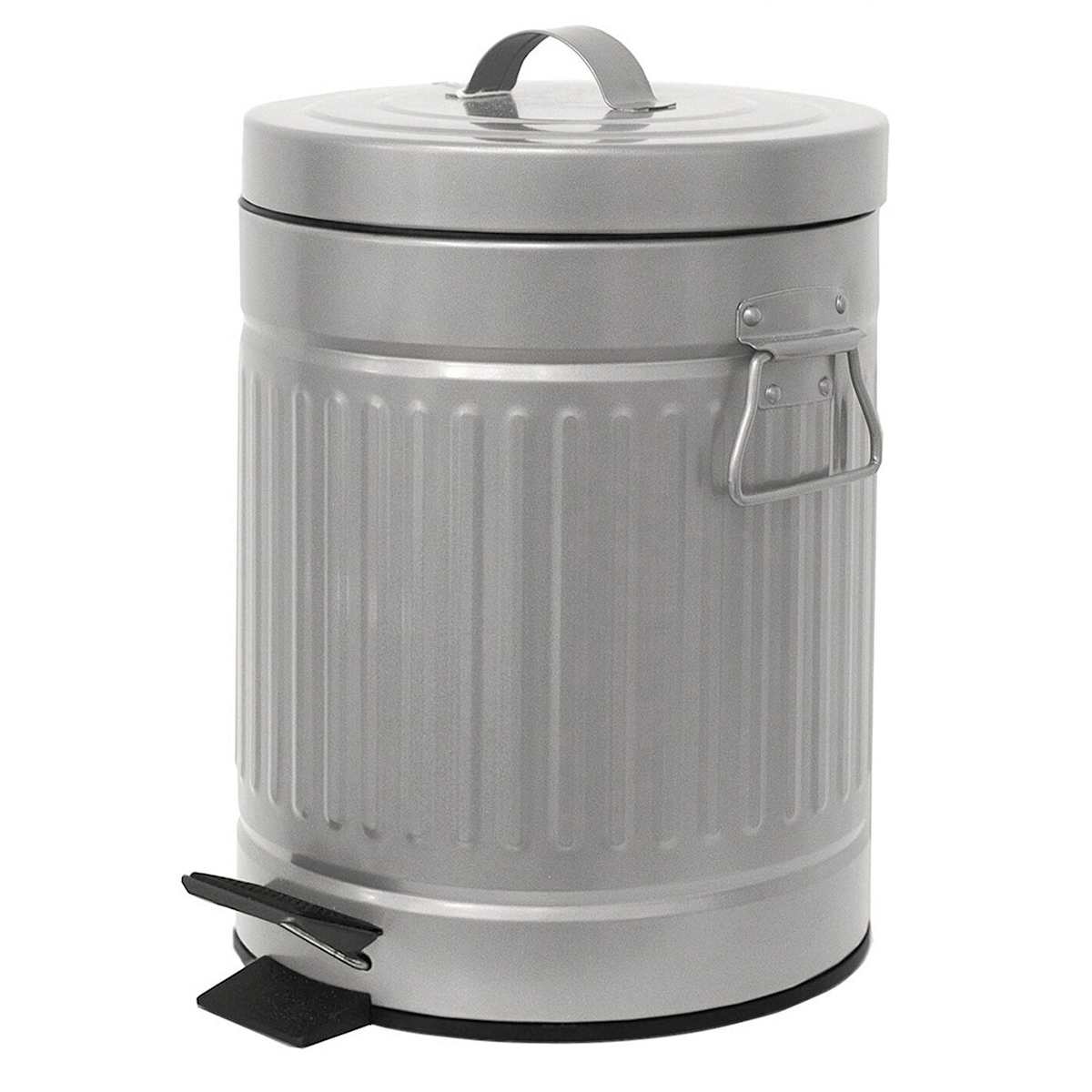 retro-silver-step-trash-can-3l.jpg
