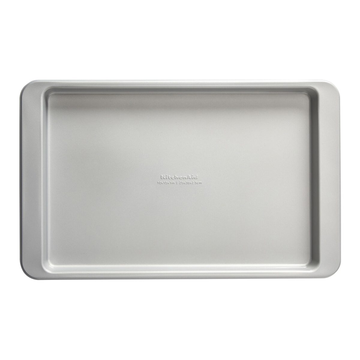 KitchenAid Nonstick Baking Sheet 10 x 15