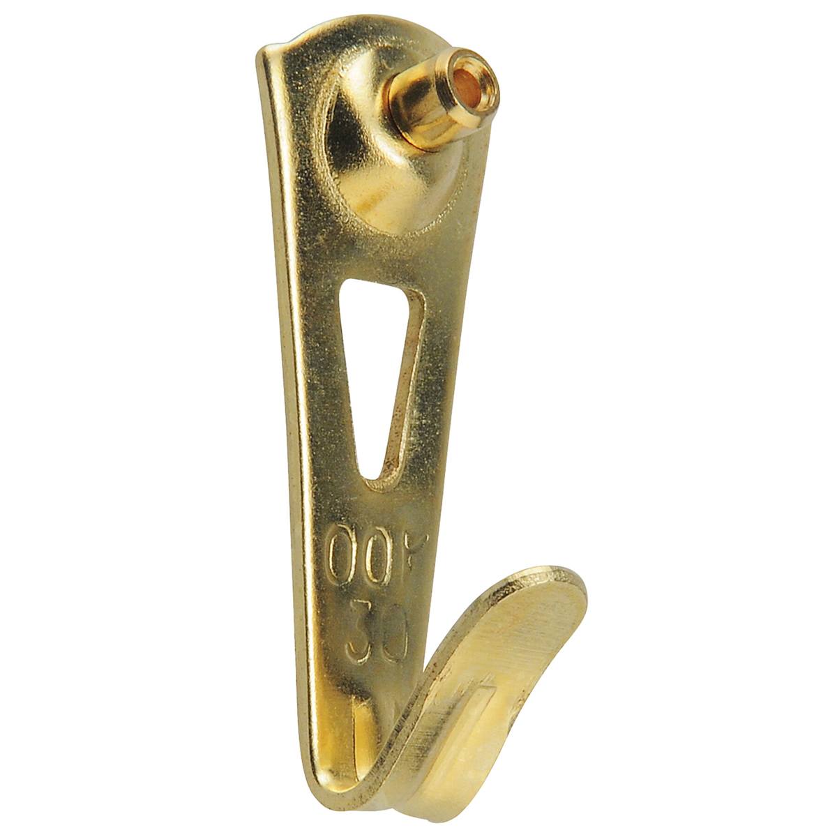 Professional Picture Hanger 30lb