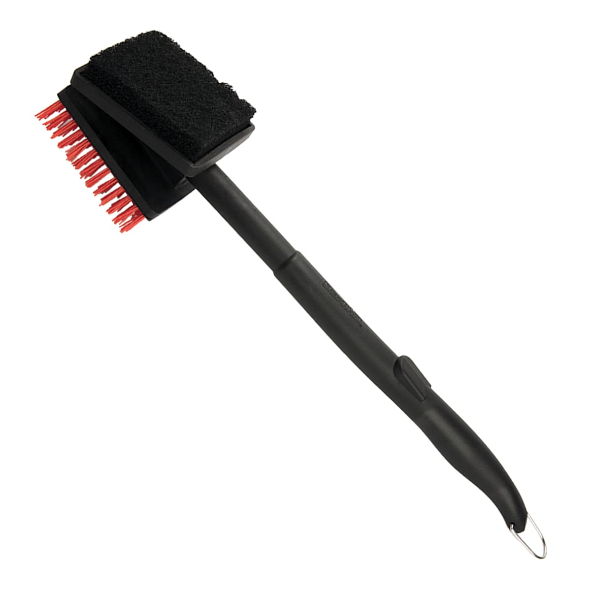 Char broil brush outlet
