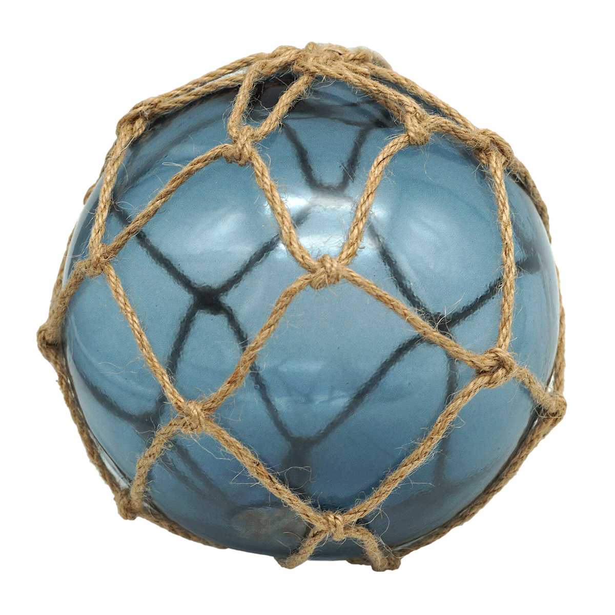Rope balls outlet