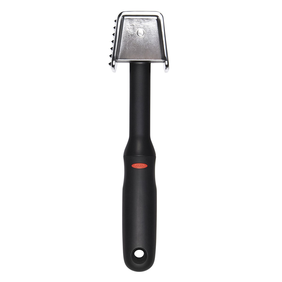 新しいスタイル oxo-softworks-meat-tenderizer.jpg 小物