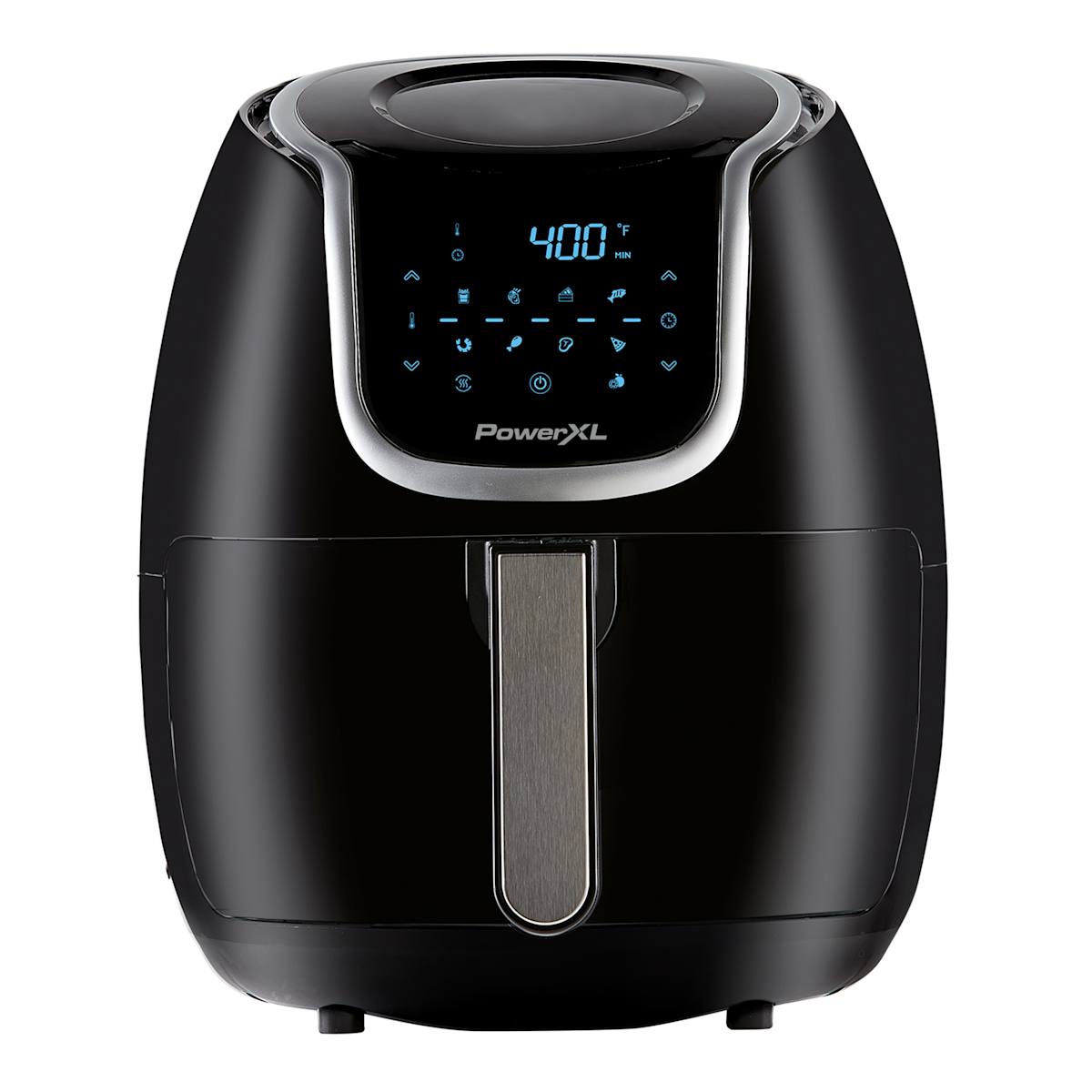 Vortex air fryer bed bath and beyond hot sale