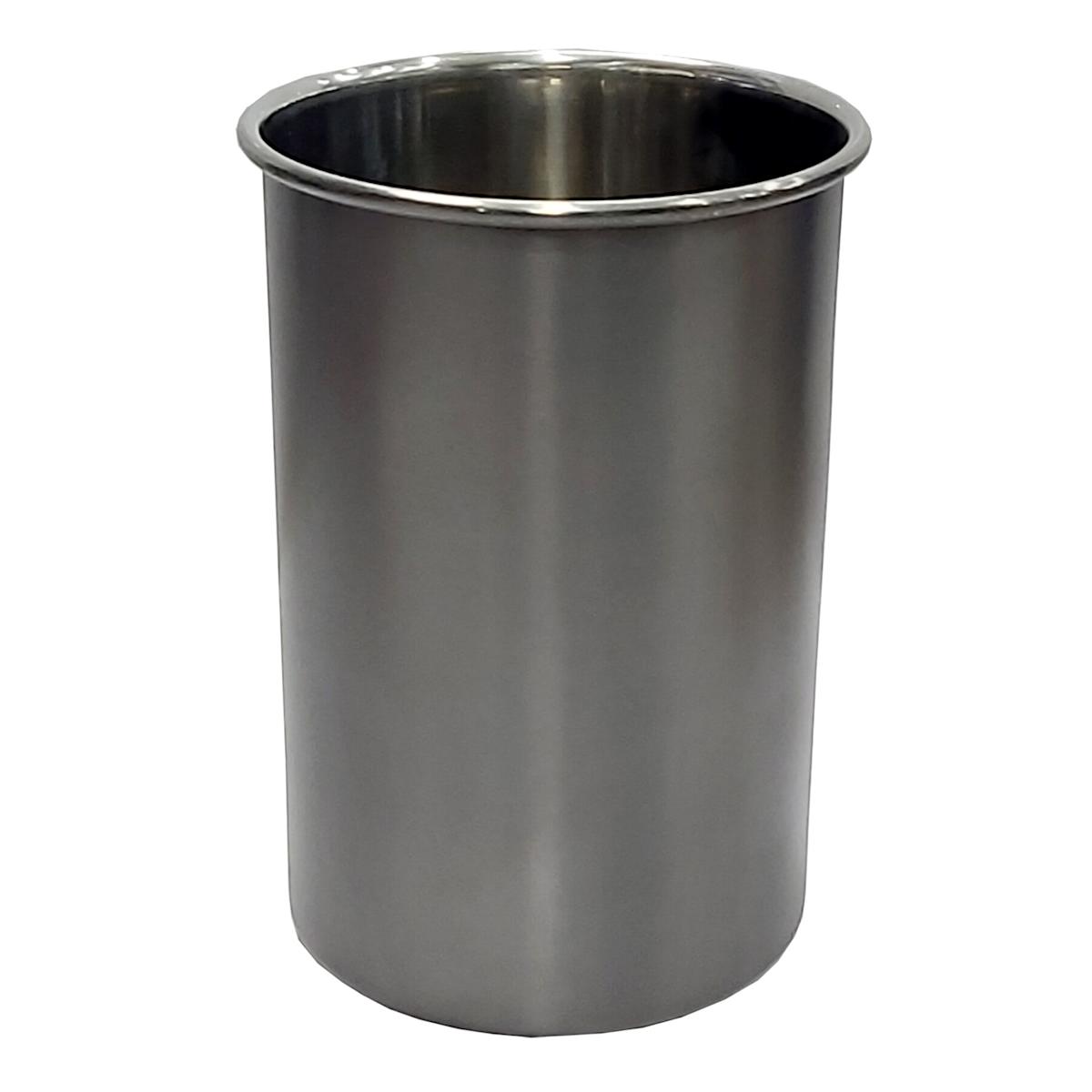Metal crock online