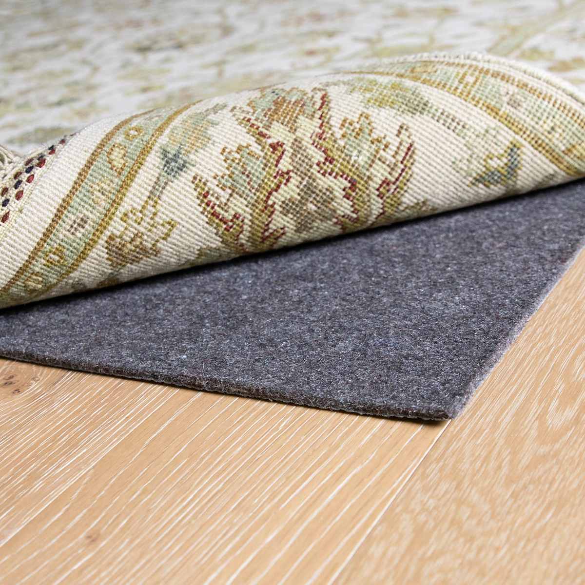 Rug pad 5x8 discount