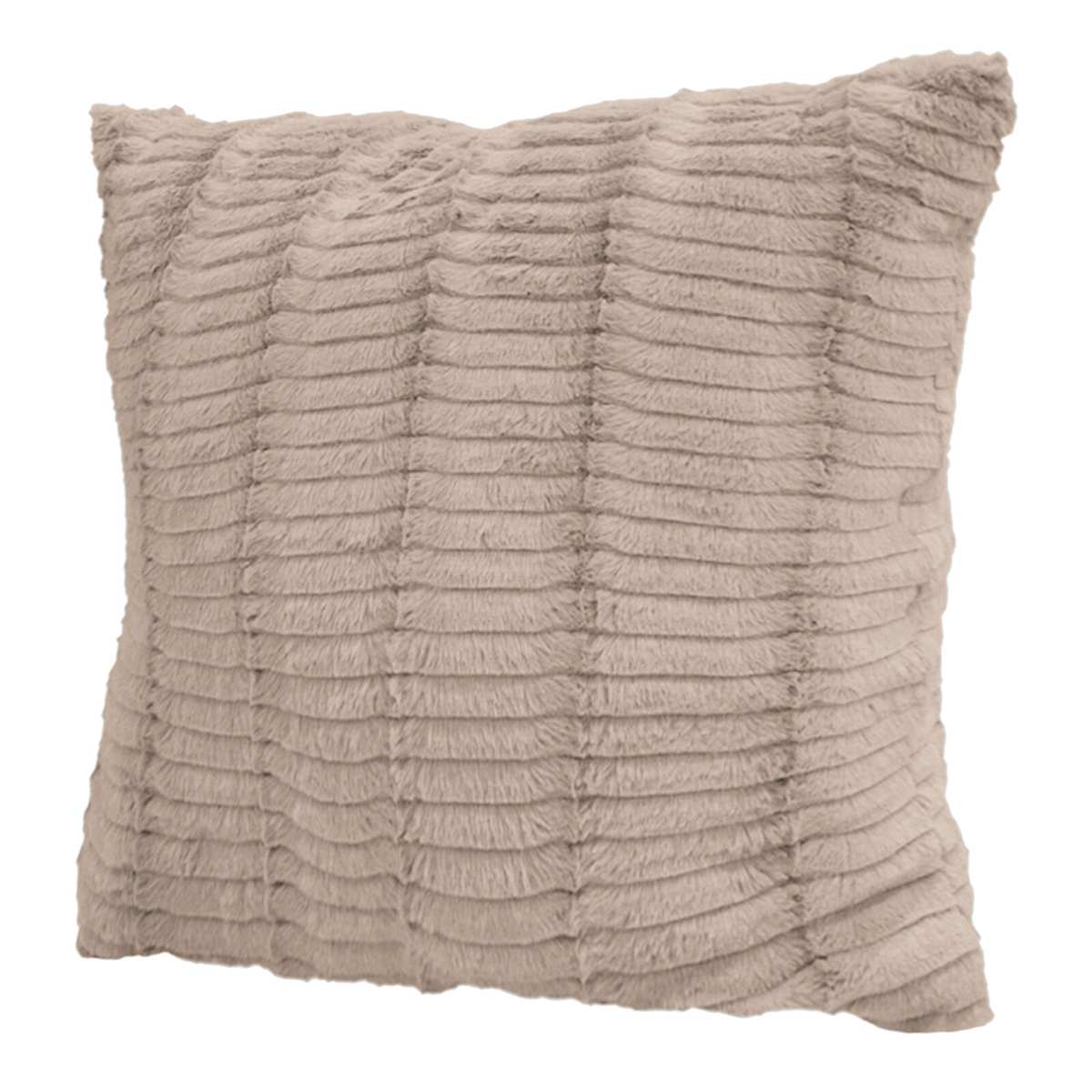 Taupe throw pillows store