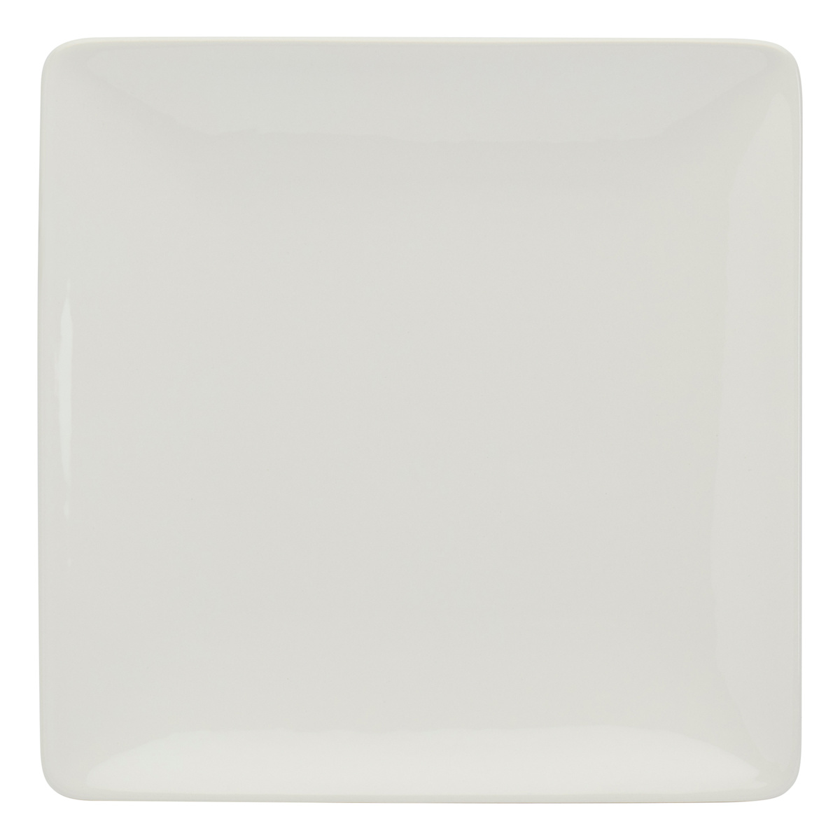 Ceramic square plates 2025