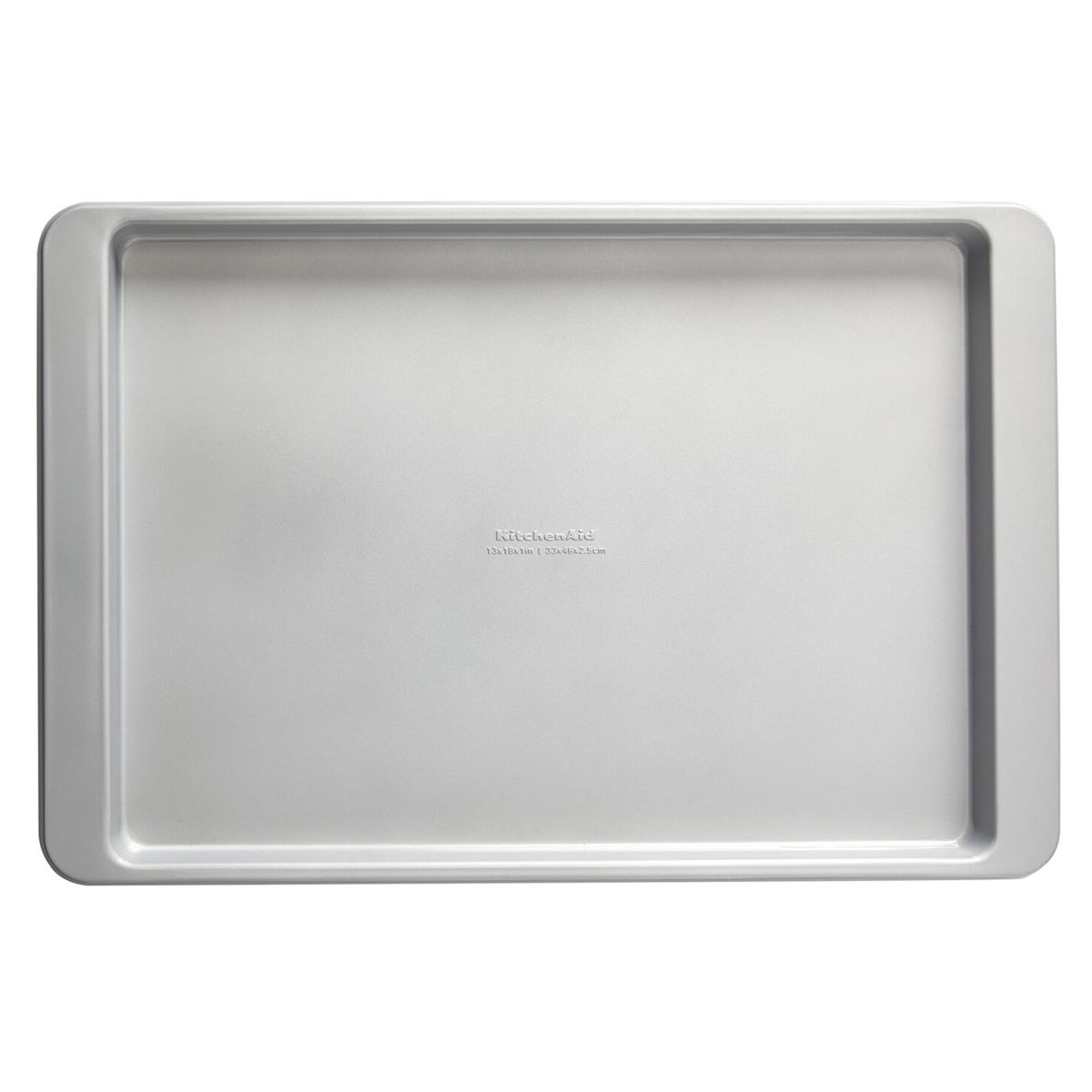 13x18 baking sheet store