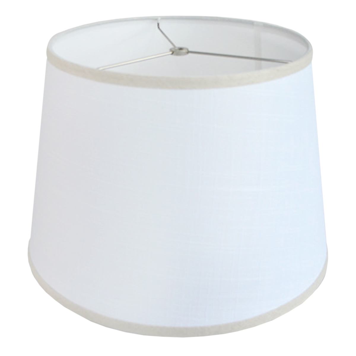 Walmart candle shades 2025