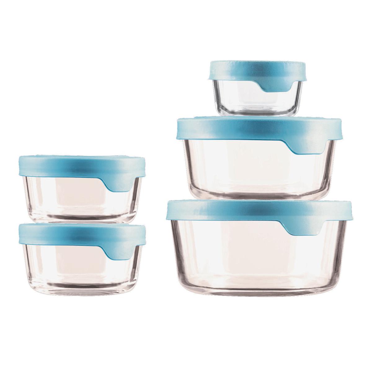 anchor-hocking-10-piece-true-