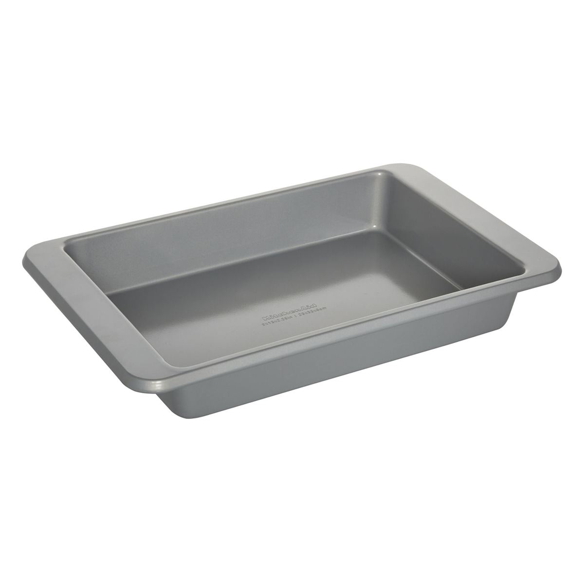 KitchenAid Non Stick Cake Pan 9x13