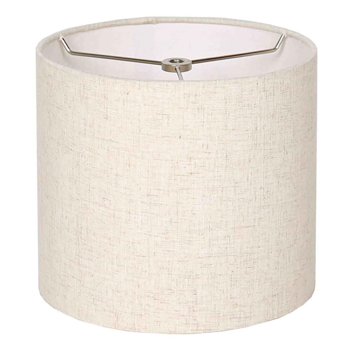 Linen ceiling shade cheap
