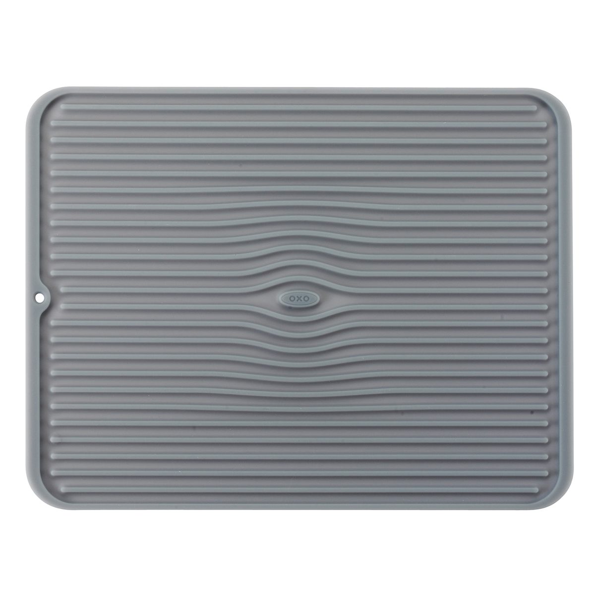 Oxo dish mat clearance