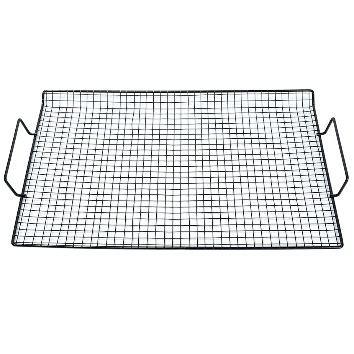 Non Stick Cooking Grate 15x10