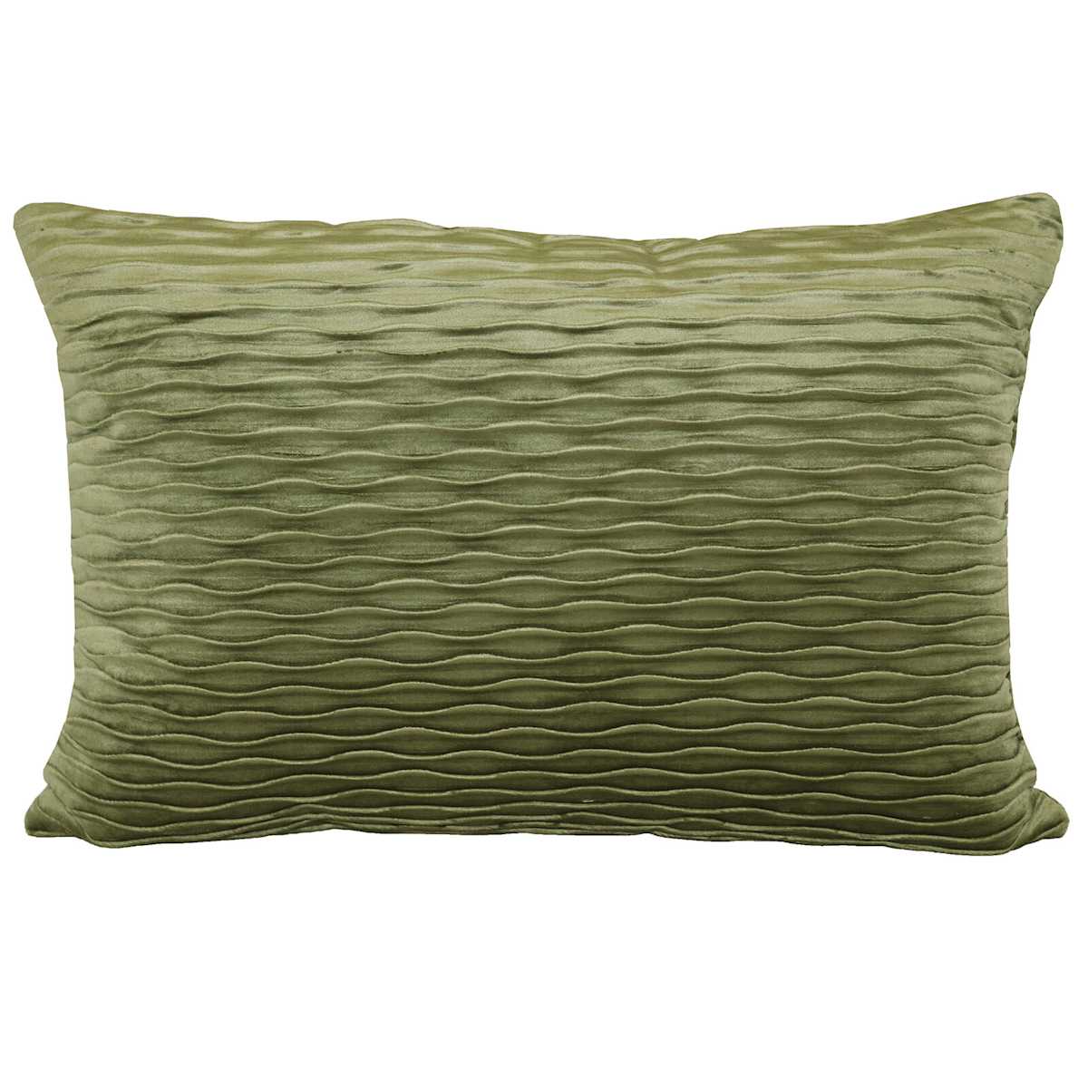 Olive colored throw pillows top