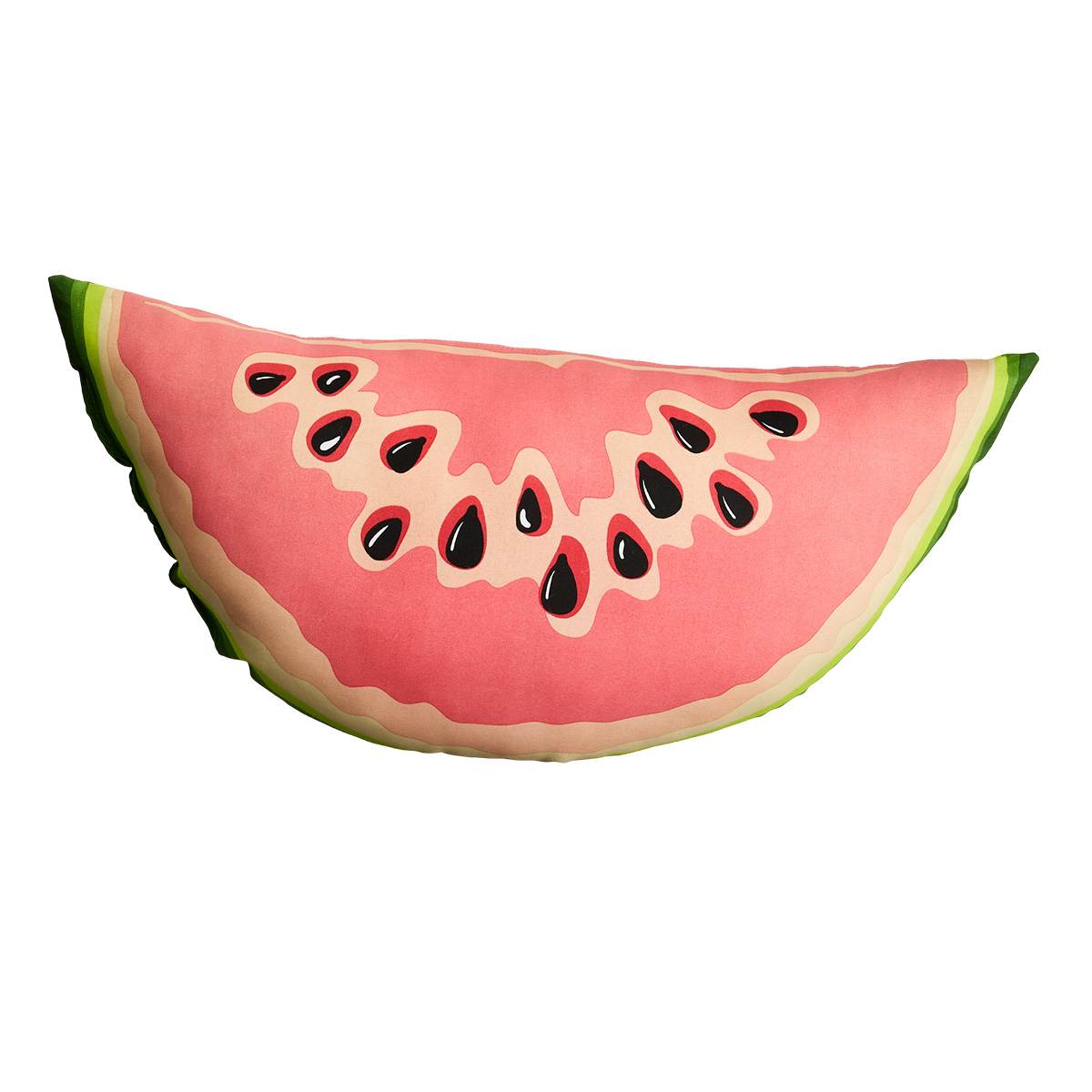Outdoor watermelon pillows store