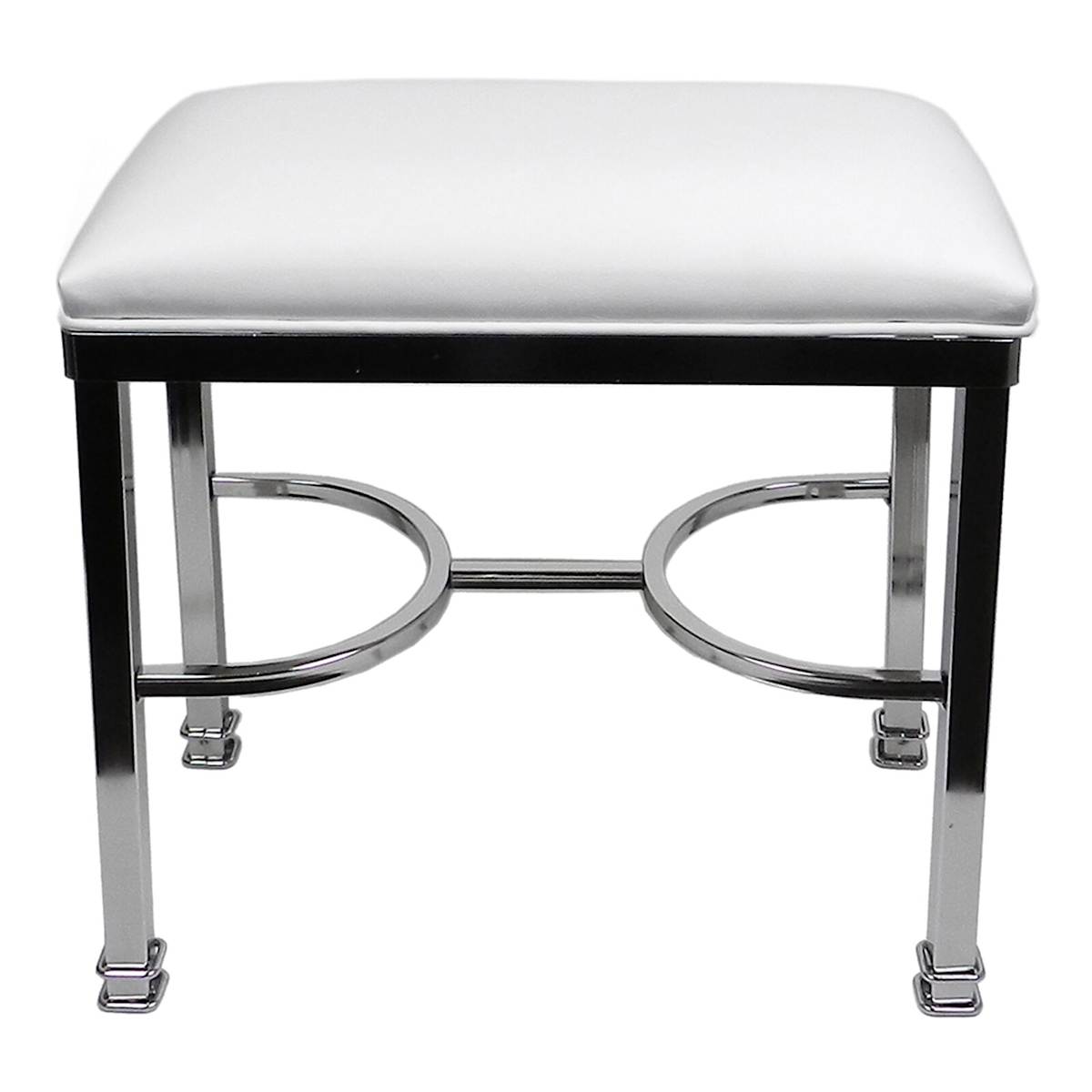 Vanity benches and stools new arrivals