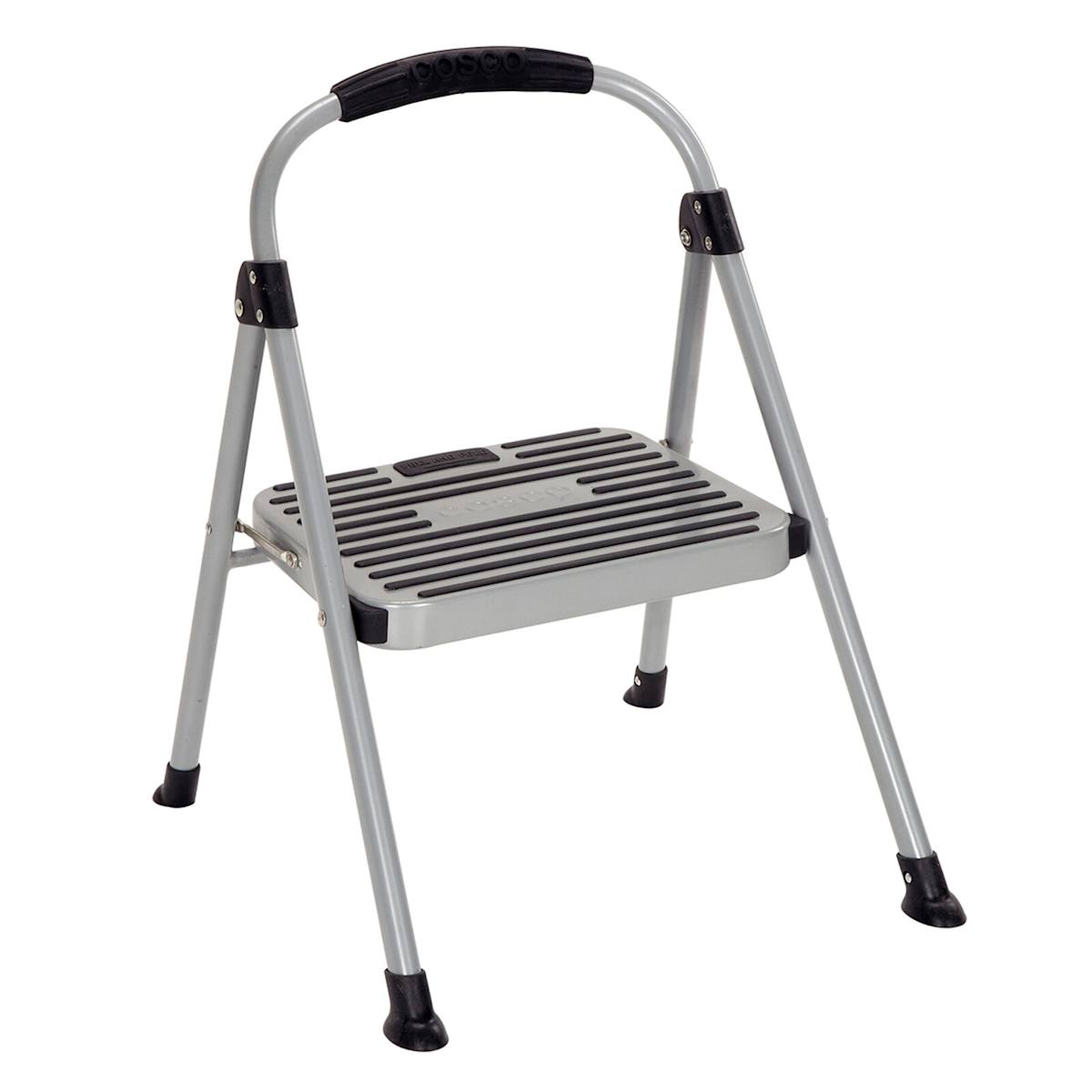 Cosco 1 step folding stool discount