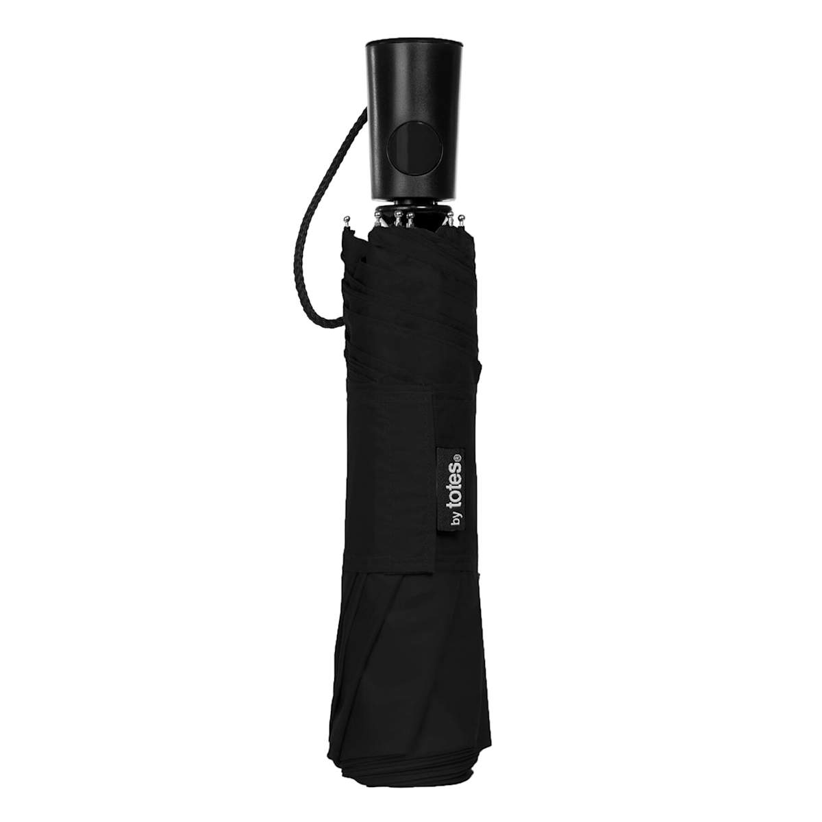 中古 sole - Bottle of Humans ABR0011 中古 sole - Bottle of Humans ABR0011 Sole – Bottle Of Humans