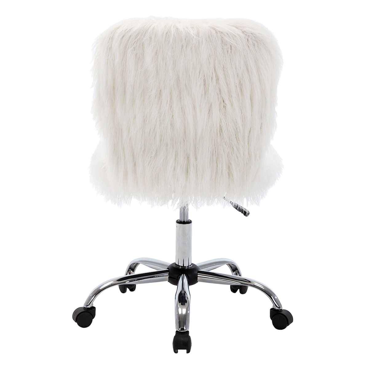 Fiona office chair 2025