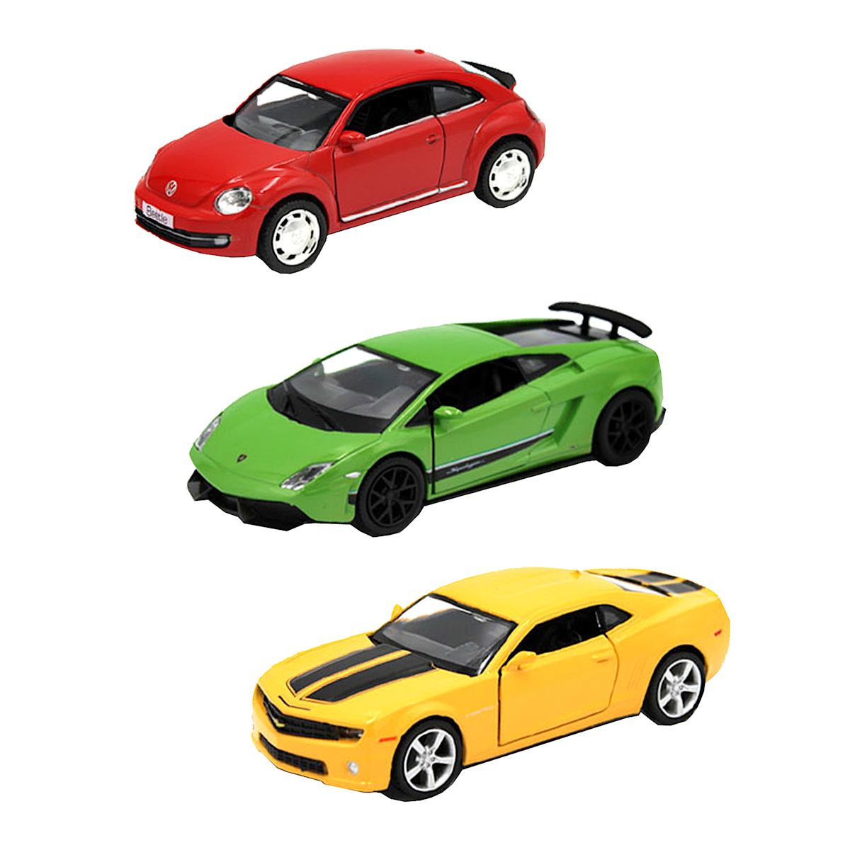 Cheap diecast cars discount