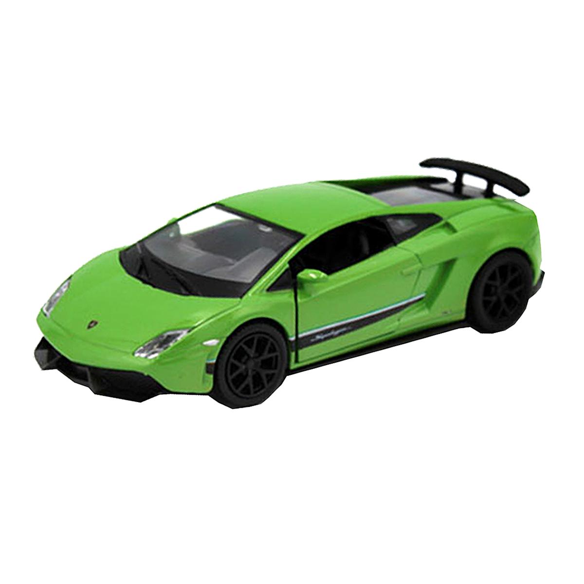 Toy cars sale best sale