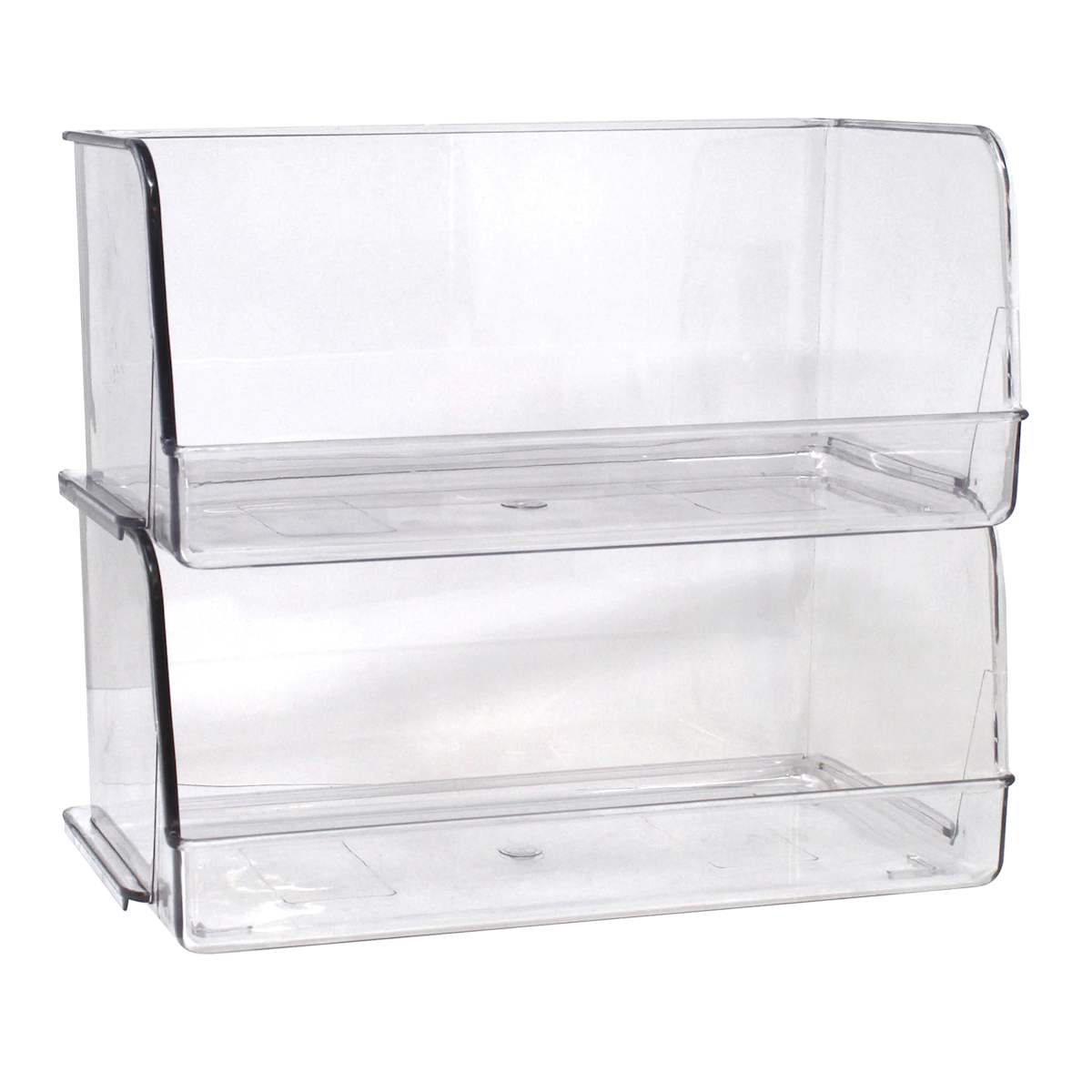 Carry bin cheap