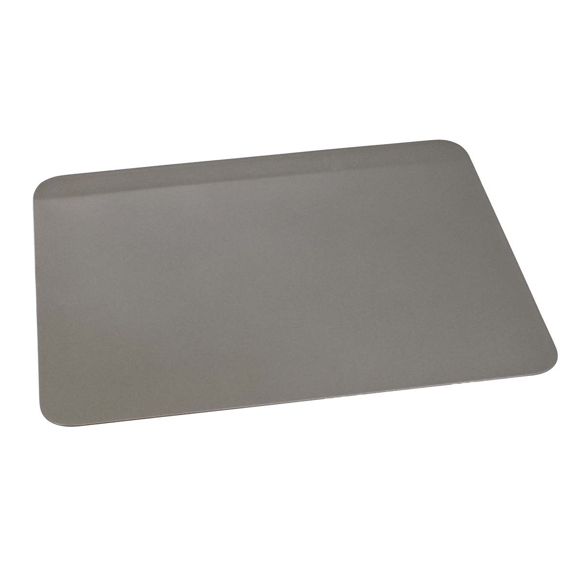 Cheap cookie sheets top