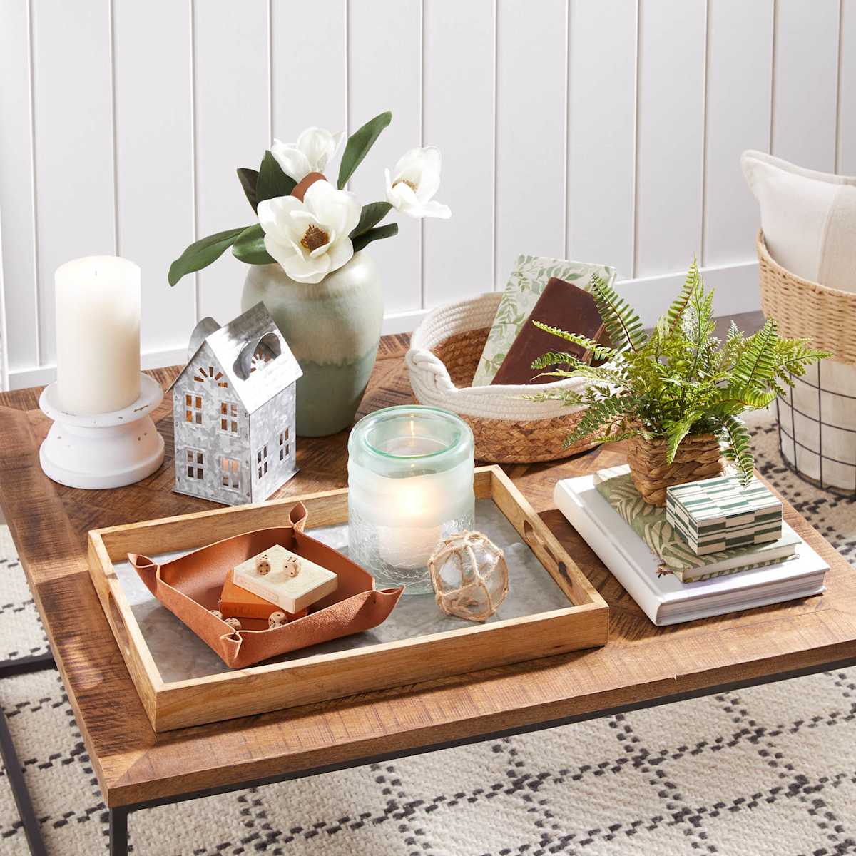 Galvanized shoe tray online