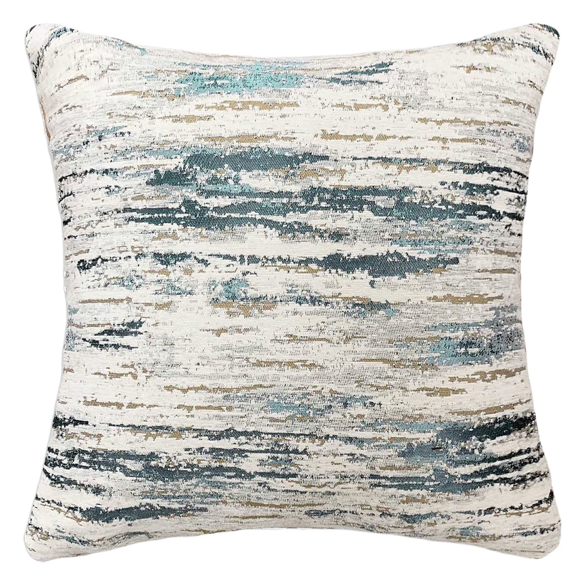 Light aqua throw pillows shop