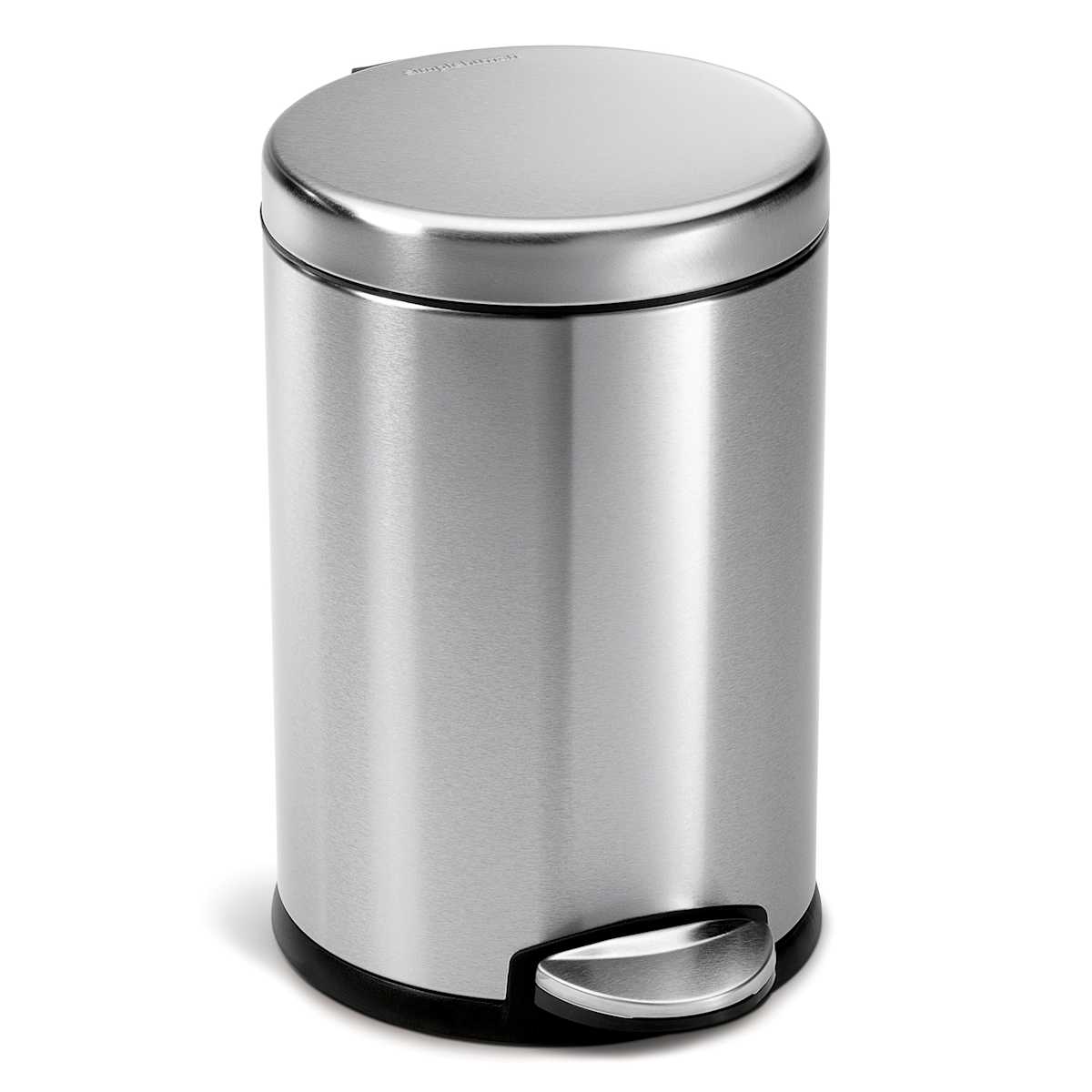 お得セット HUMAN MADE Trash Can  ごみ箱