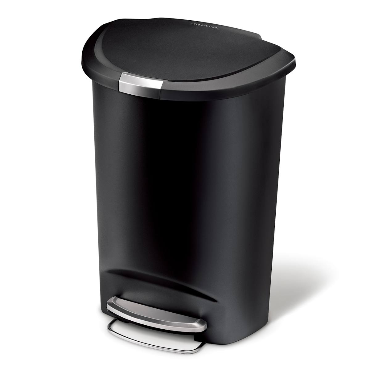 Simplehuman trash cans & wastebaskets discount