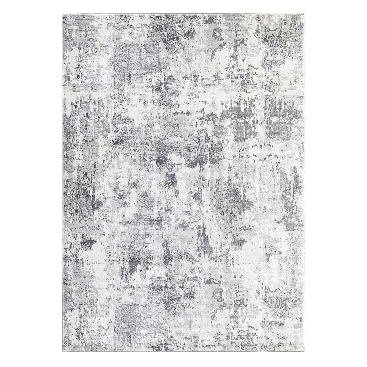 b717-laila-ali-verona-grey-