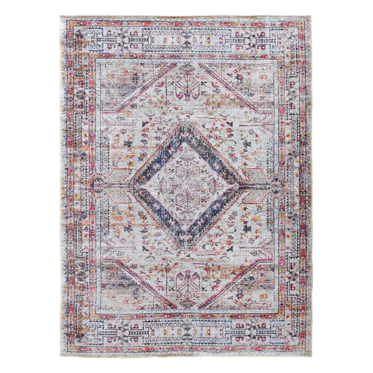 Ellington Area Rug