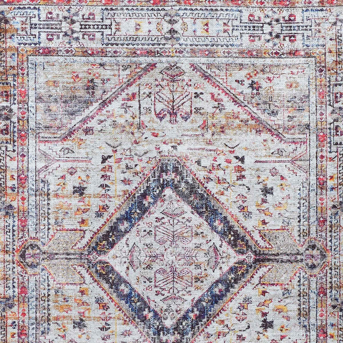 Ellington Area Rug