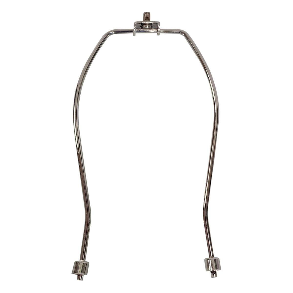 Lamp harp near me on sale