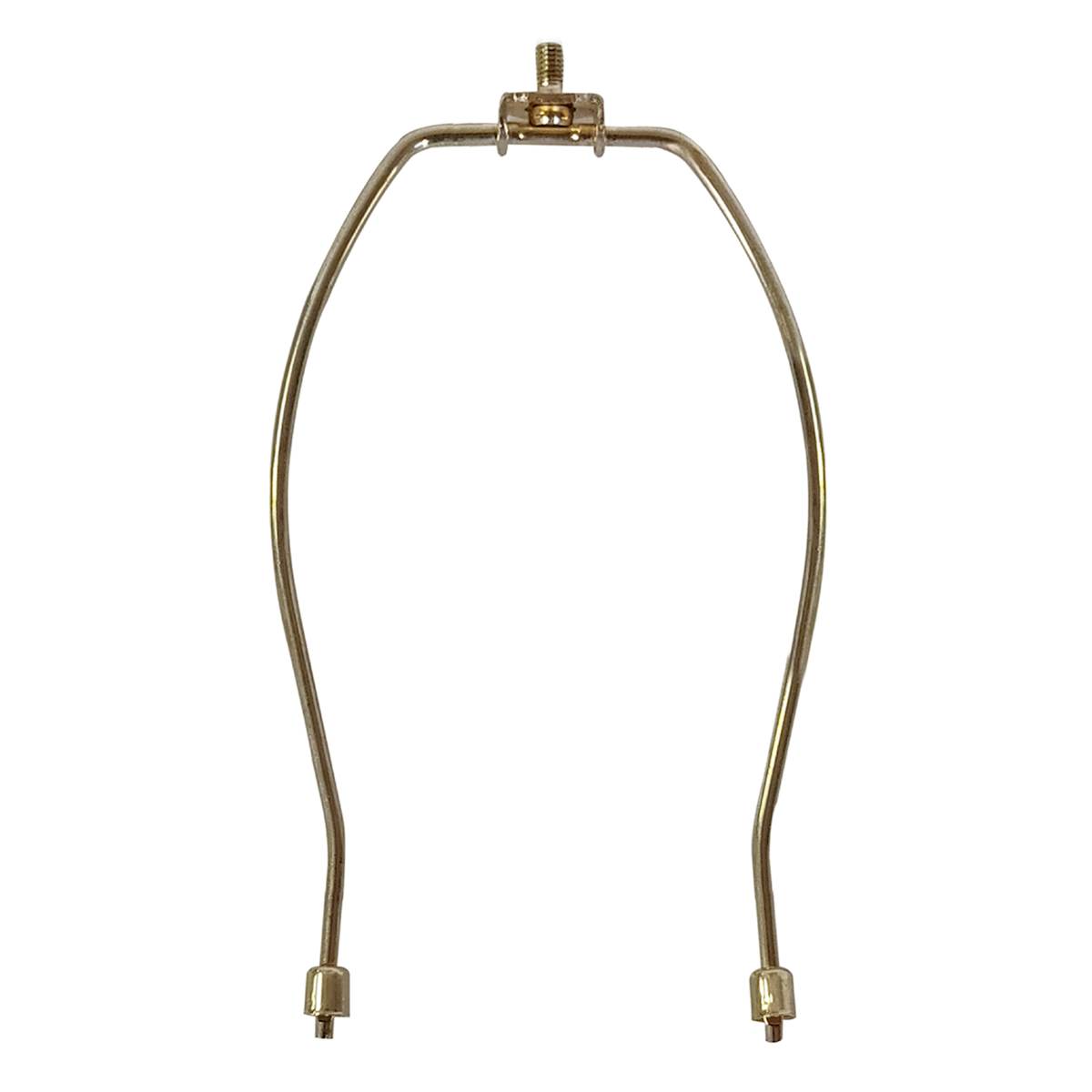 8 harp for lamp sales