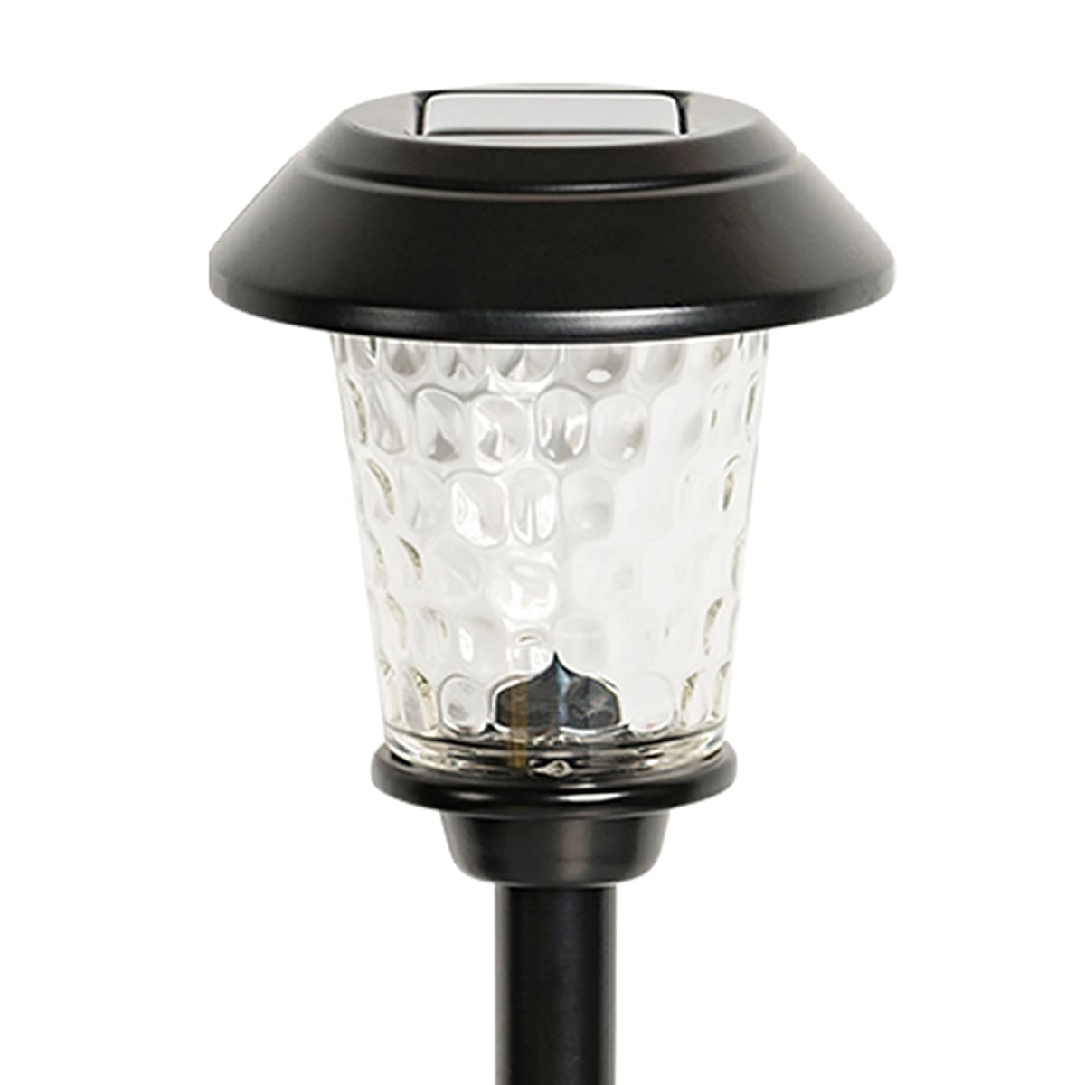 5 Lumens Lighting Lights Perfect Lighting Solution At Home