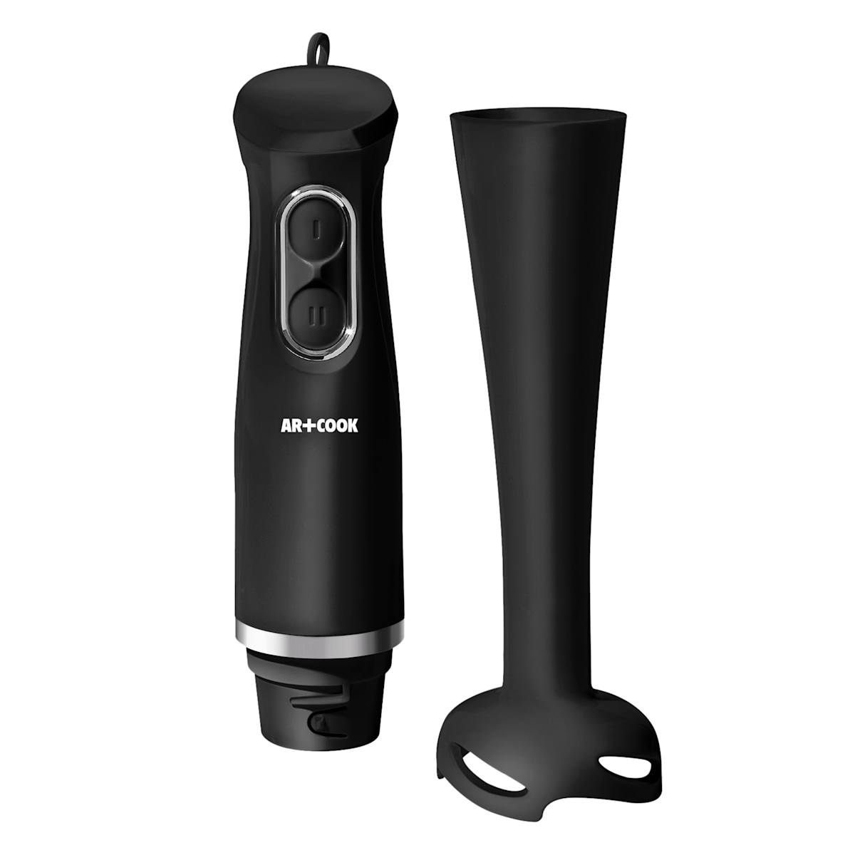 Black friday hand blender deals discount