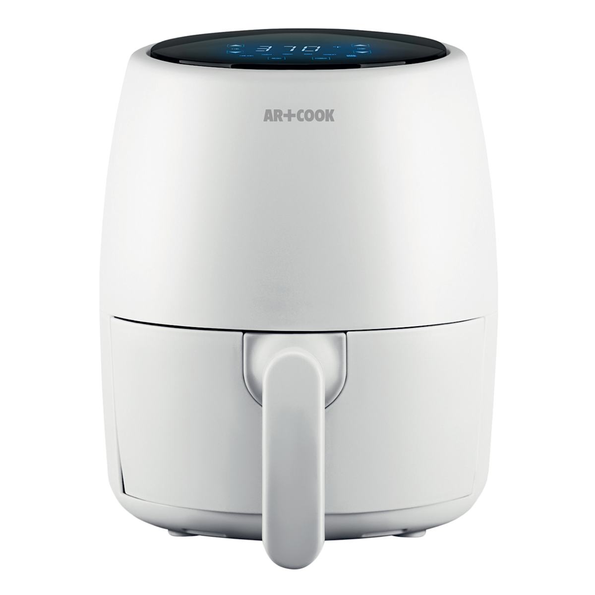 White air fryer argos hotsell