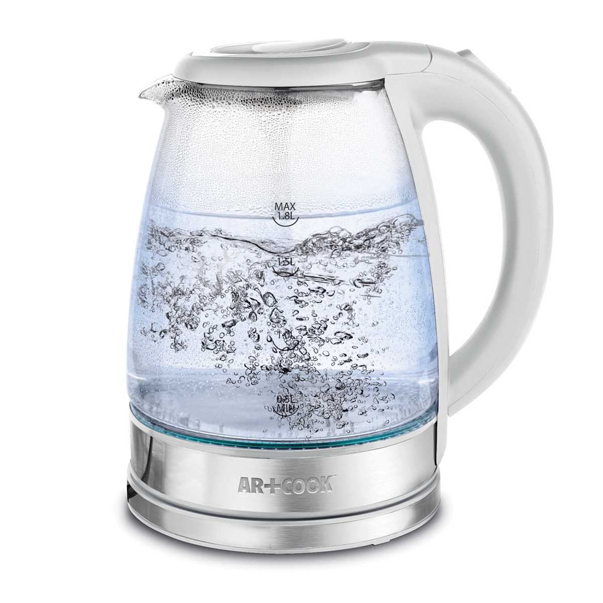 Cordless tea kettle shop