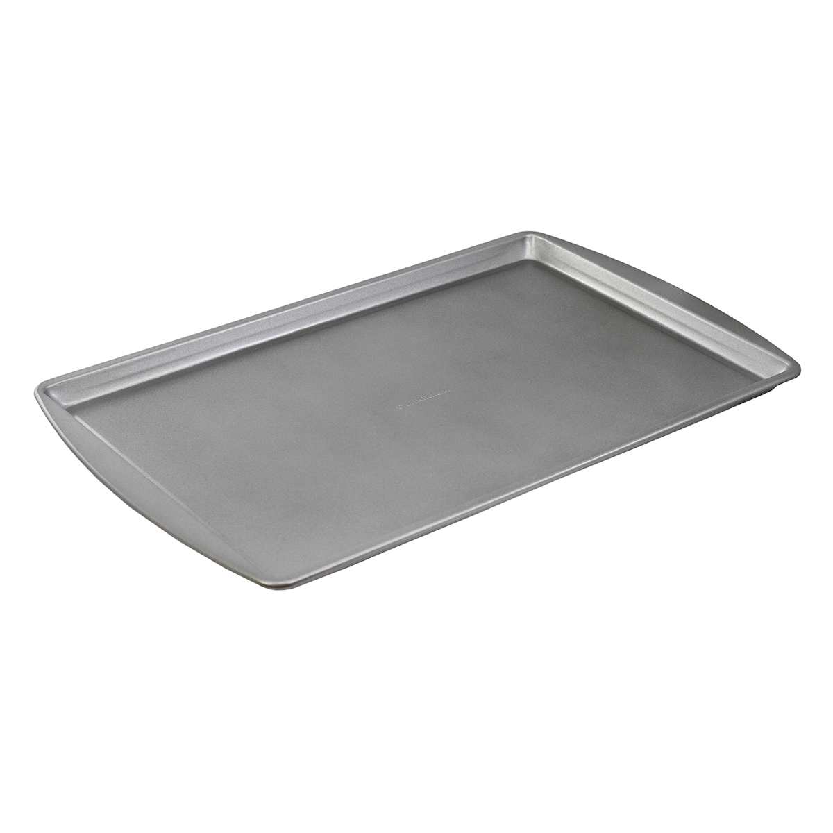 Baking Sheet 11x17